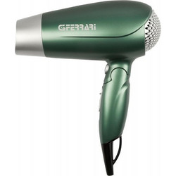 G3 Ferrari G30051 Πιστολάκι Μαλλιών 1600W