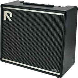 Positive Grid Reactor 100