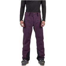 Rossignol Evader RLMMP07-35I Ανδρικό Παντελόνι για Ski & Snowboard