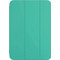 Smart TPU Trifold View Turquoise (iPad Pro 12.9" 2020 / 2021 / 2022 / Air 13" 2024)