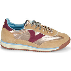 Victoria Γυναικεία Sneakers Ταμπά 1158118