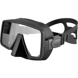 Aropec Obsidian Μάσκα Θαλάσσης 967959