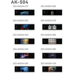 Godox AK-S04