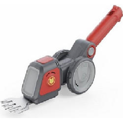 WOLF-Garten e-Multistar GS 10 eM Μπορντουροψάλιδο Μπαταρίας 10cm