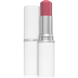 Hince True Dimension Radiance TP005 Shelly Pink Lip Balm με Χρώμα 10gr