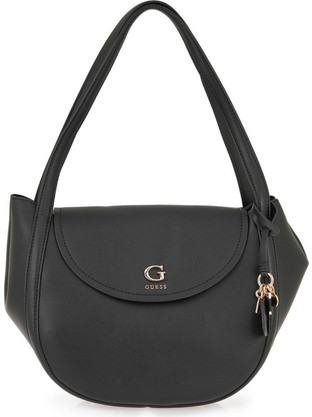 Guess HWBG9739190-BLA
