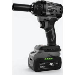 MX-490