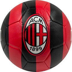 AC Milan Μπάλα Ποδοσφαίρου 124781