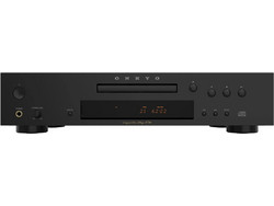 Onkyo C-30