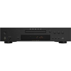 Onkyo C-30