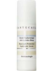 Chantecaille Blue Light Protection Ενυδατικό Serum Προσώπου με Υαλουρονικό 30ml