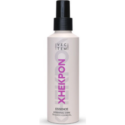 Xhekpon Essence Essential Care Ενυδατικό Serum Προσώπου 150ml