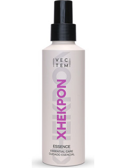 Xhekpon Essence Essential Care Ενυδατικό Serum Προσώπου 150ml