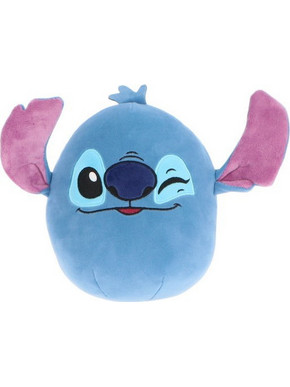 Squishy Disney Lilo & Stitch 22cm
