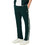 Lacoste Ανδρικό Παντελόνι Φόρμας Κυπαρισσί 3XH8615-YZP
