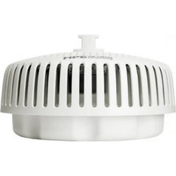 HP Aruba AP-679 RW Access Point WiFi 6E Tri Band (2.4 & 5GHz & 6GHz) S0P61A