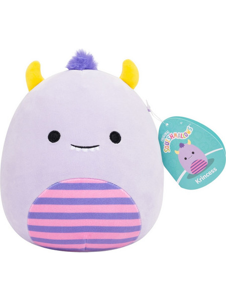 Jazwares Squishmallows P26 Krincess 19cm