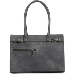 Bag to Bag ND-5073 Grey