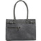 Bag to Bag ND-5073 Grey