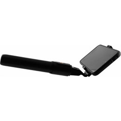 Volte-Tel Monopod Black