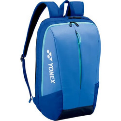 Yonex Team Blast Blue 28L 42512EX