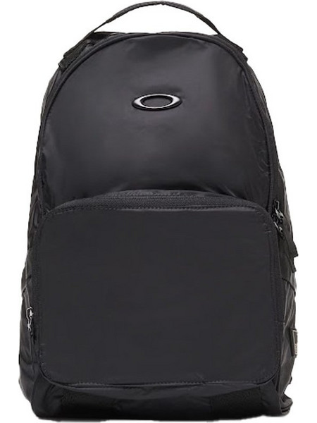 Oakley FOS901957-02E Σακίδιο Πλάτης 17.5lt Μαύρο