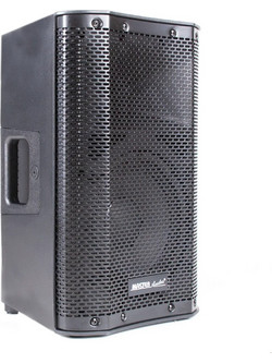 Master Audio BK200A