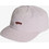 Vans Ανδρικό Καπέλο Jockey Υφασμάτινο Λευκό VN000X4ZH8H1