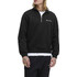 Jack & Jones Jornorrebro Emb Sweat High Neck Noos Φούτερ 12282899-BLACK
