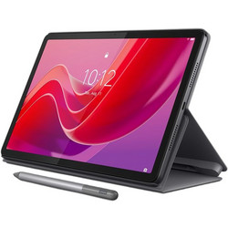 Lenovo Tab M11 11" 4GB 128GB with Pen & Case