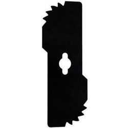 Einhell 3405101