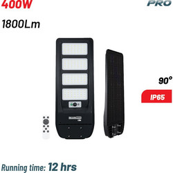 Bormann BLF3400