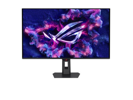 Asus ROG Strix XG32UQWMS WOLED HDR Gaming Monitor 31.5" 3840x2160 4K UHD 240Hz 0.03ms