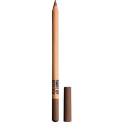 Make Up For Ever Artist Color 508 Lip Liner 1.41gr