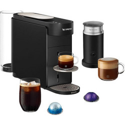 Krups Καφετιέρα Espresso για Kάψουλες Nespresso