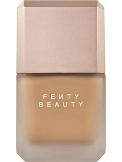 Fenty Beauty Pro Filt'r Fluid Flex 316N Liquid Foundation 30ml