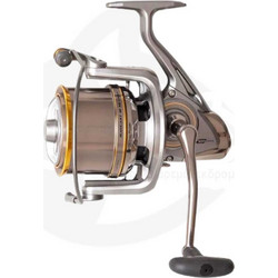 Cinnetic Raycast III CRB4 7000 Μηχανισμός Ψαρέματος για Surf Casting