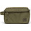 Herschel Chapter 30064-07784 Νεσεσέρ Ταξιδίου με Θήκες Χακί