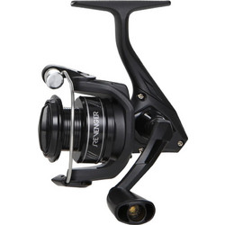 Okuma Revenger RV 6000A Μηχανισμός Ψαρέματος για Spinning / Casting / Καθετή