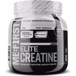 Polleo Sport Elite Creatine 250gr
