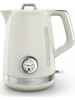 Tefal KO355AE0