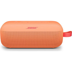 Bose SoundLink Flex (2nd Gen) Αδιάβροχο Ηχείο Bluetooth Πορτοκαλί