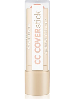 Essence CC Cover 30 Pink Concealer Stick 6gr