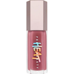 Fenty Beauty Gloss Bomb Heat Riri Lip Gloss 9ml
