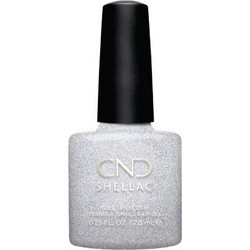 CND After Hours Glitter Ημιμόνιμο Βερνίκι Νυχιών 15ml