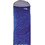 Panda Outdoor Bike Hood 200 Sleeping Bag Μονό Καλοκαιρινό