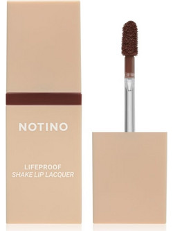 Notino Lifeproof Shake 155 Sheer Rosewood Long Lasting Matte Κραγιόν Liquid 5ml