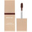 Notino Lifeproof Shake 155 Sheer Rosewood Long Lasting Matte Κραγιόν Liquid 5ml