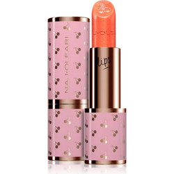 Naj Oleari Delight 11 Golden Coral Cream Κραγιόν Stick 4.2gr