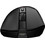 Genesis Zircon 880 Ασύρματο Gaming Ποντίκι 12000 DPI Black